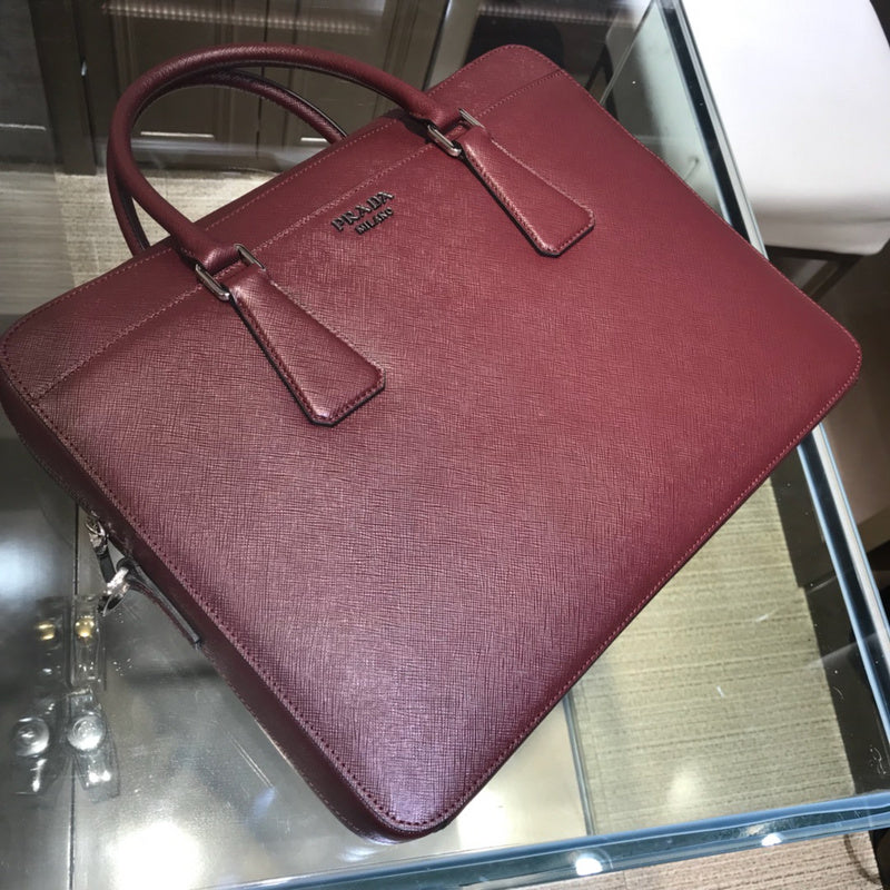 Satchel Bags - PDA Bags - 2730