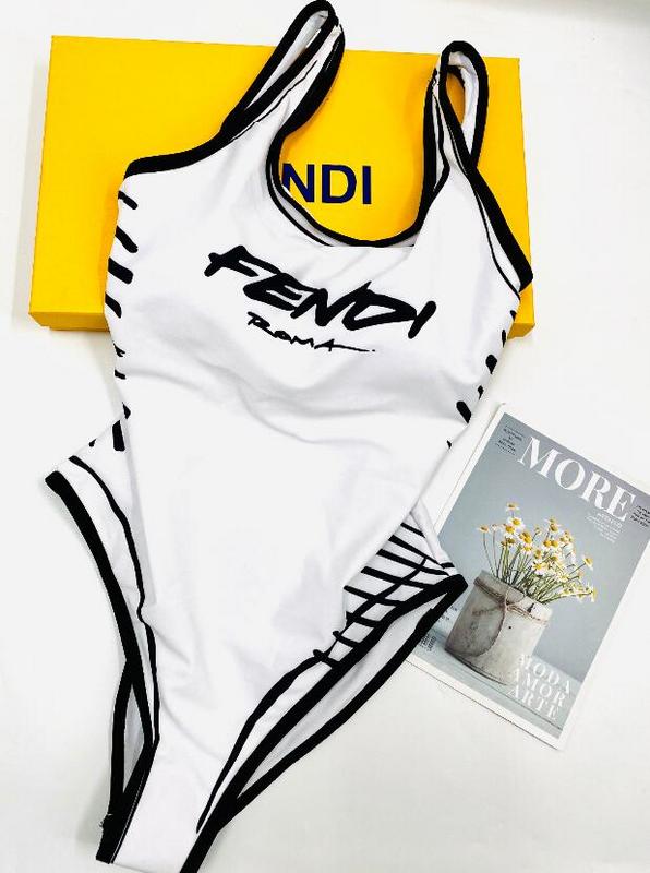 SAMC - Mix Swimsuits - 377