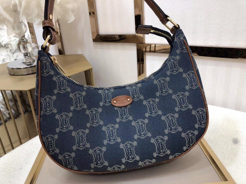 Glami- Glami- - CLE Bags - 272