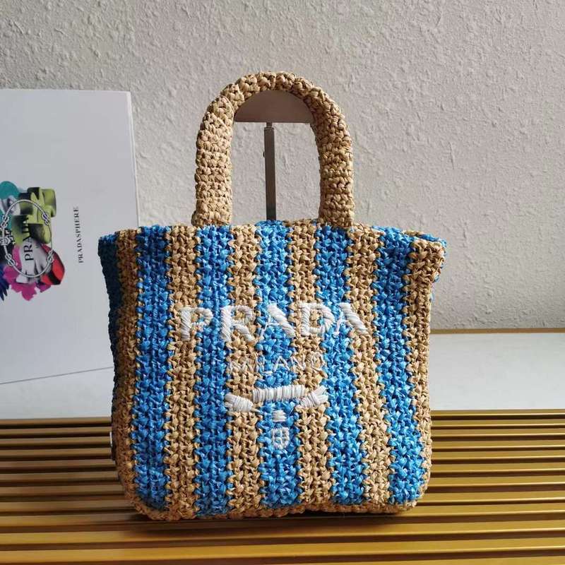 Satchel Bags - PDA Bags - 1768