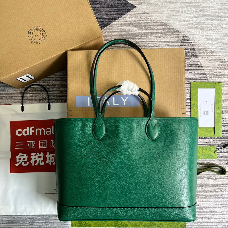 Satchel Bags - GCI Bags - 7650