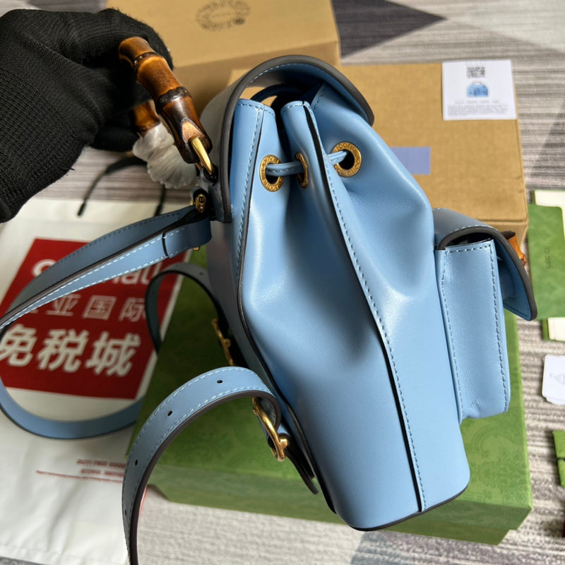 ELE - GG Bags - 688