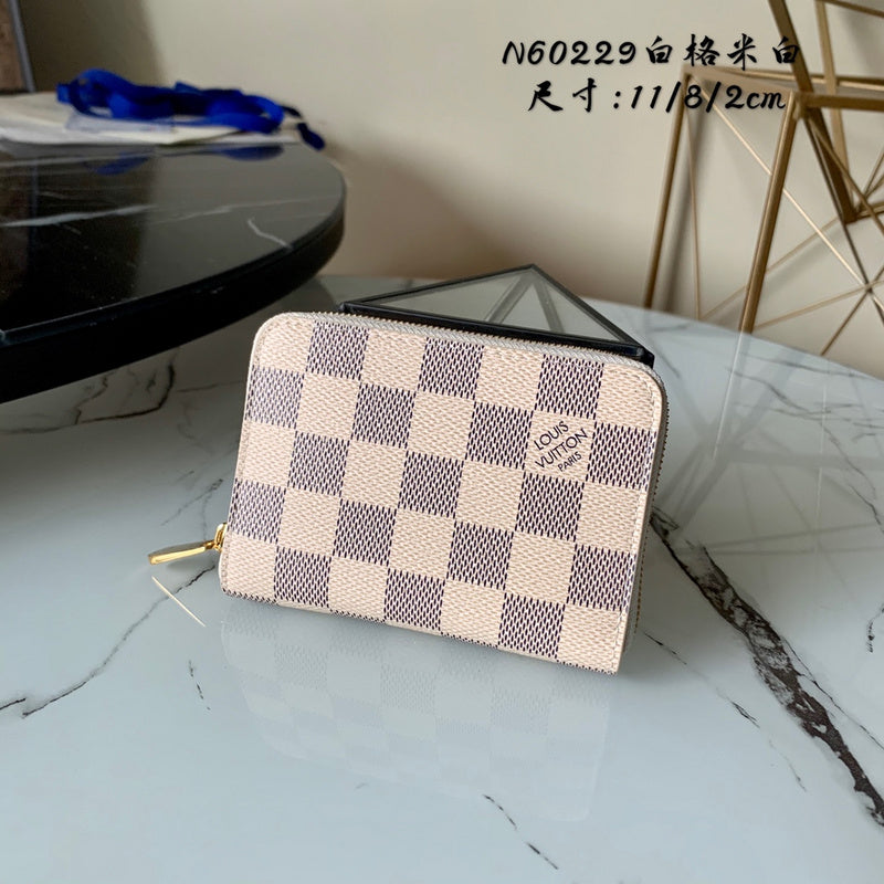 Satchel Bags - VL Bags - 3877