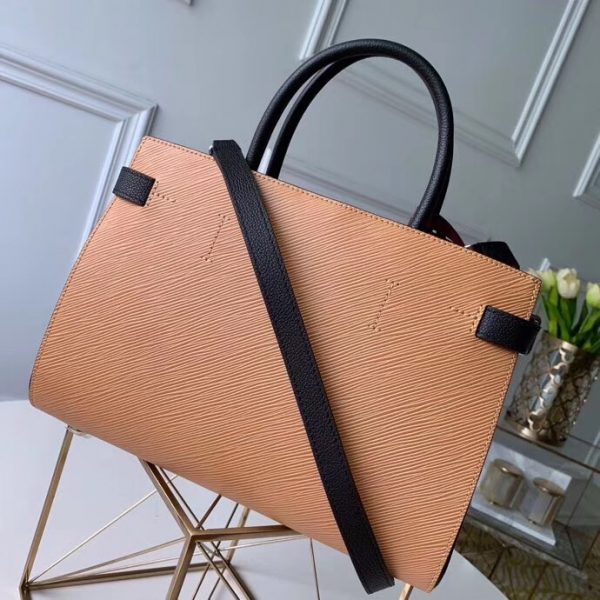 LOV2 Bags - Luxurious Bags  1340