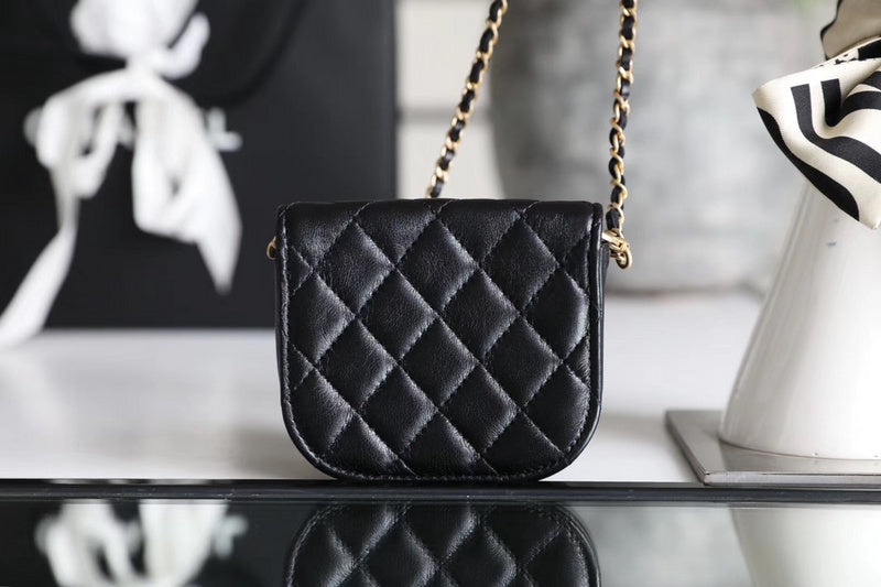 Satchel Bags - CHL Bags - 045
