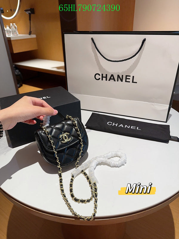 Glami - CHL Bags - 349