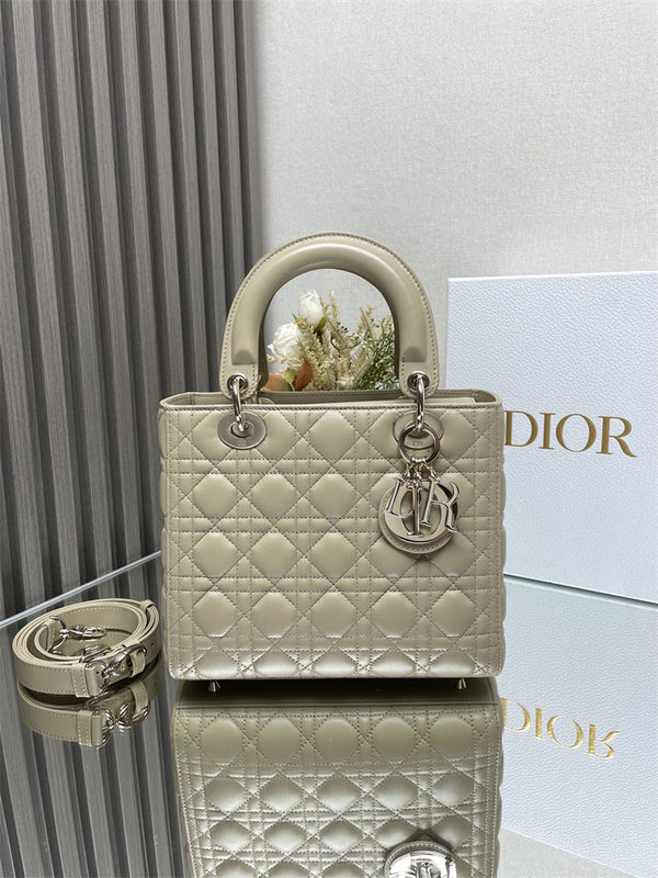 Glami- - DOR Bags - 050