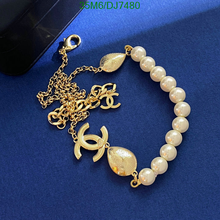 SAMC - CHL Jewelry - 017