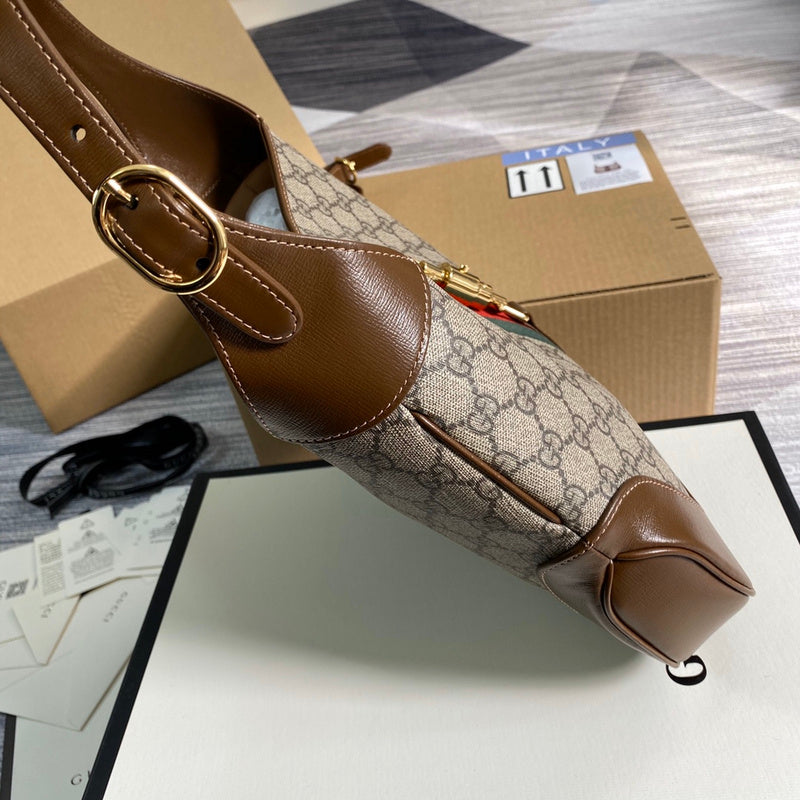 ELE - GG Bags - 2103