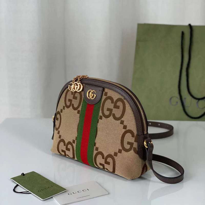 GUI2 Bags - Fashion Bags  440