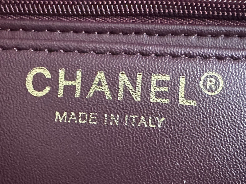 ELE - CHL Bags - 085
