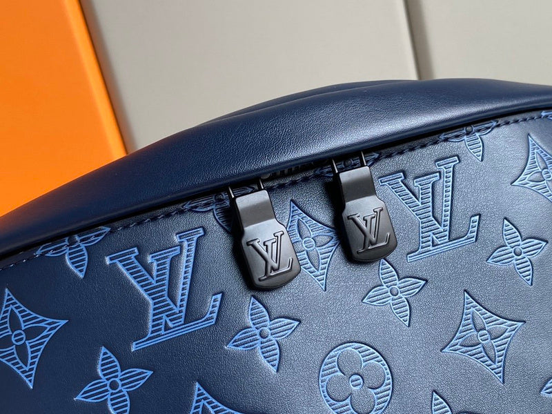 LOV2 Bags - Luxurious Bags  1168