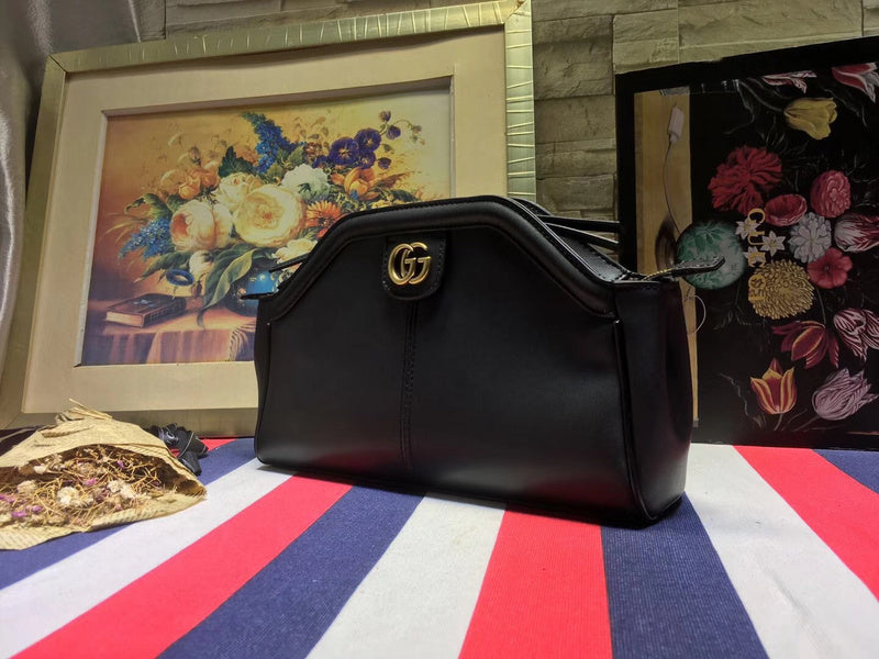 Gucci Luxury Fashion Bag