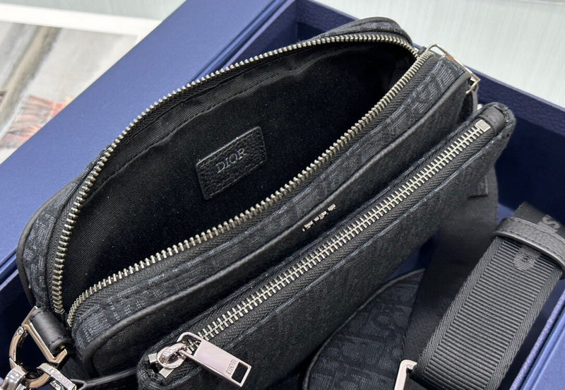Glami Fashion - DIR Bags - 602