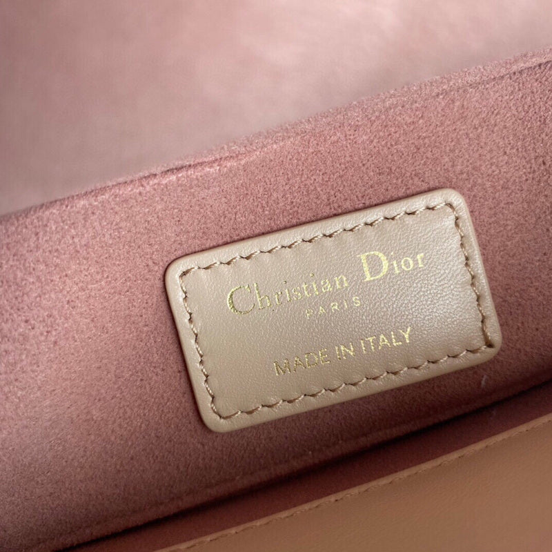 Glami Fashion - DIR Bags - 634