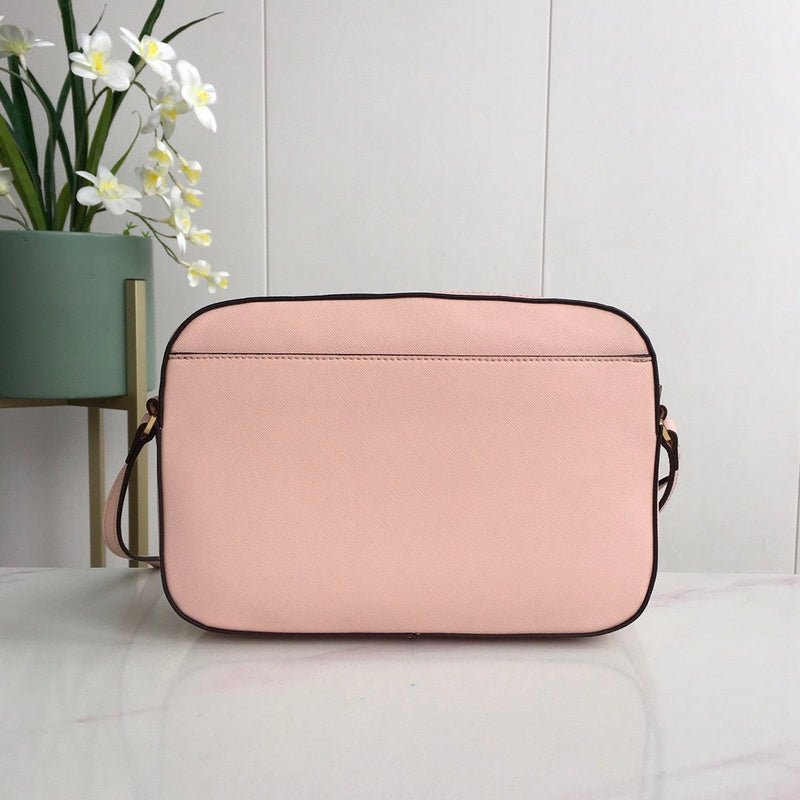 Satchel Bags - MK Bags - 986