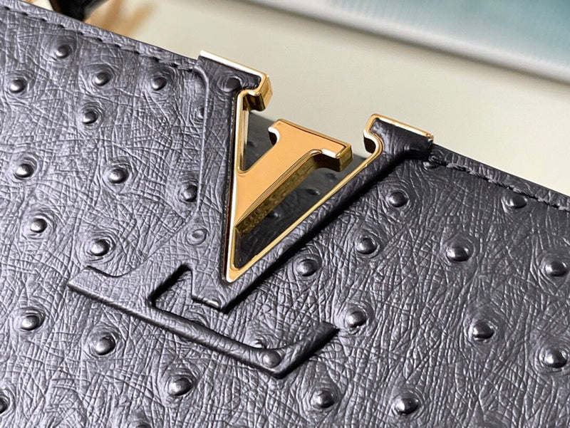 GlamI Lu-Vi bags - 4357