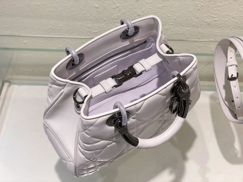 Satchel Bags - DOR Bags - 1324