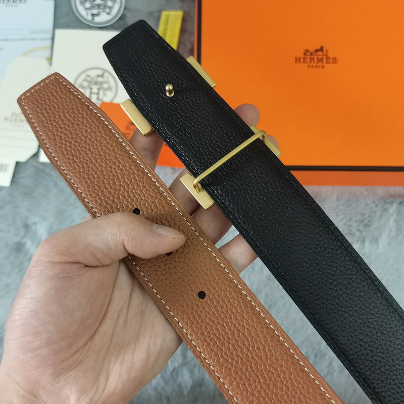 Satchel Bags - VL Belts - 170