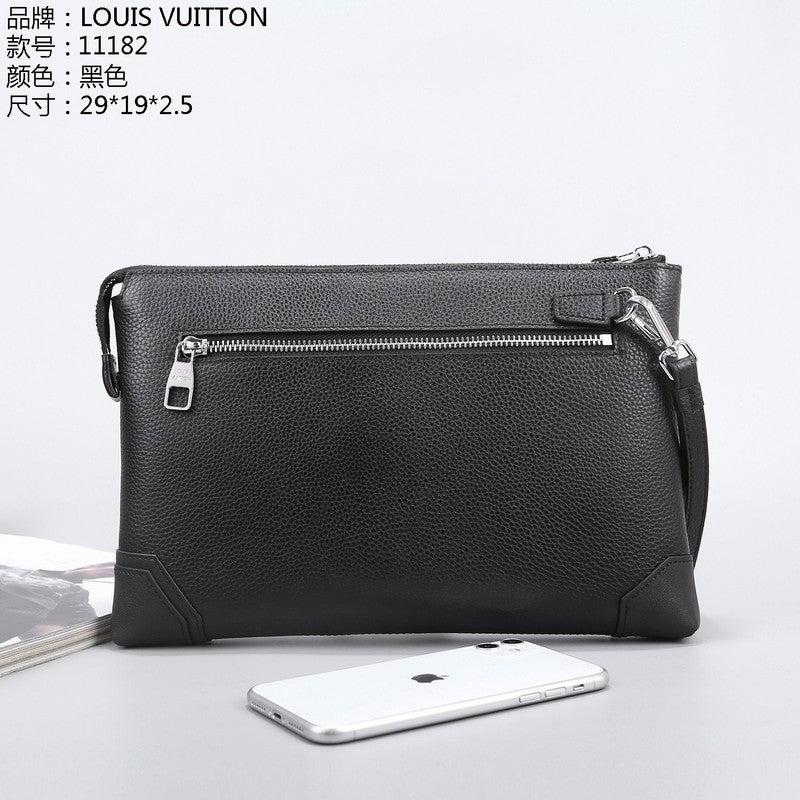 GlamI Lu-Vi bags - 3847