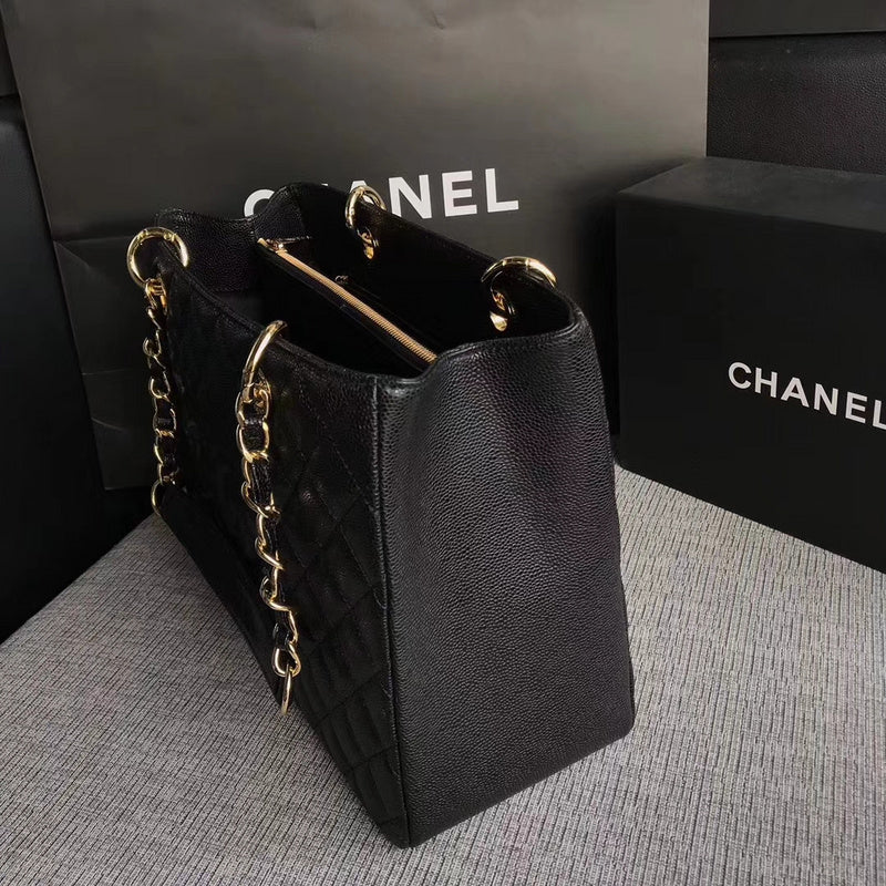 Satchel Bags - CHL Bags - 711