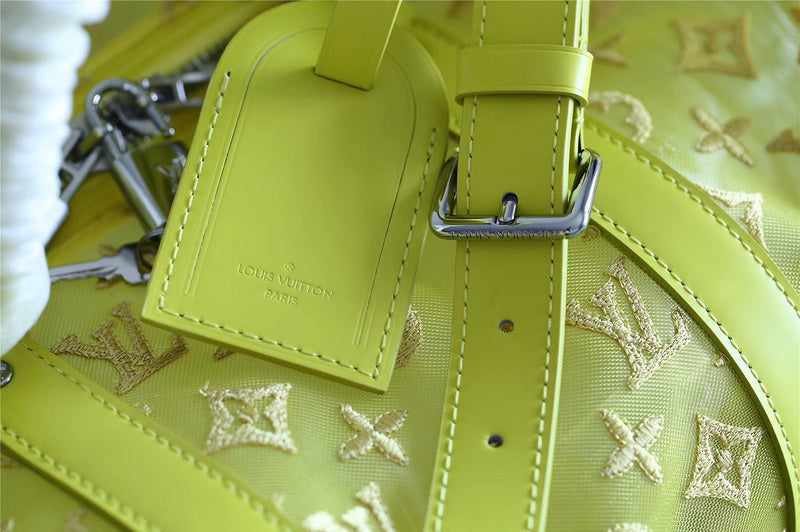 Glami Fashion Lu-Vi bags - 11310