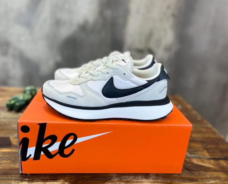 SAMC - NKE Shoes - 299