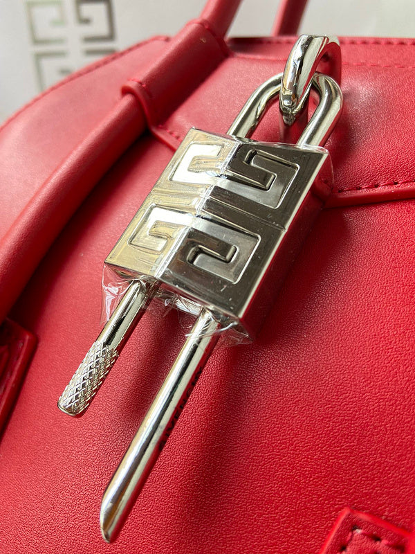 Glamy - GCY Bags - 694