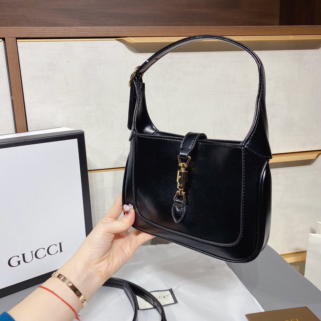 EN - NEW Arrival Bags GCI 239