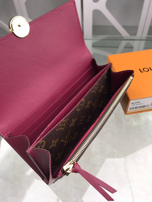 Satchel Bags - VL Bags - 365