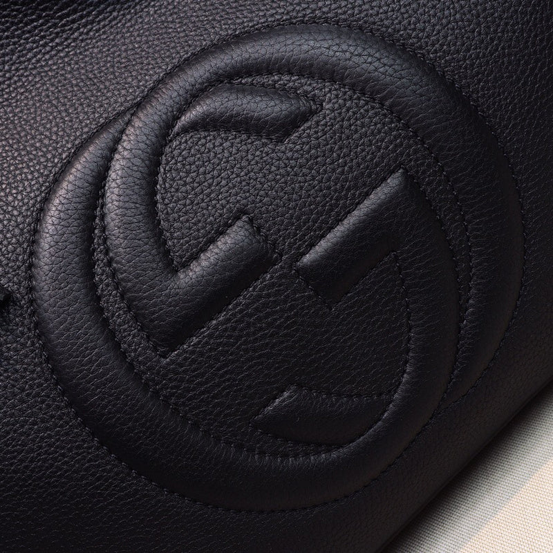 GlamI - GCI Bags - 559