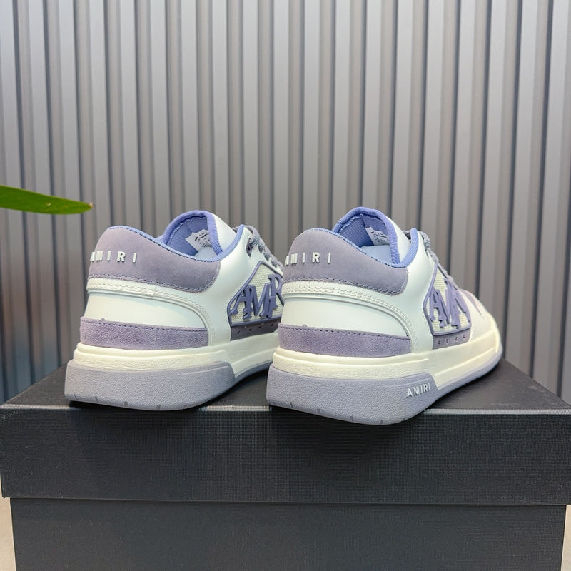 glami - AMIR Women Shoes - 257