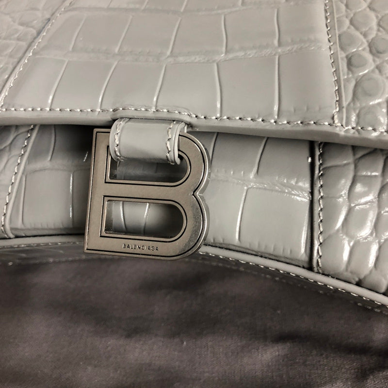 Satchel Bags - BGC Bags - 046