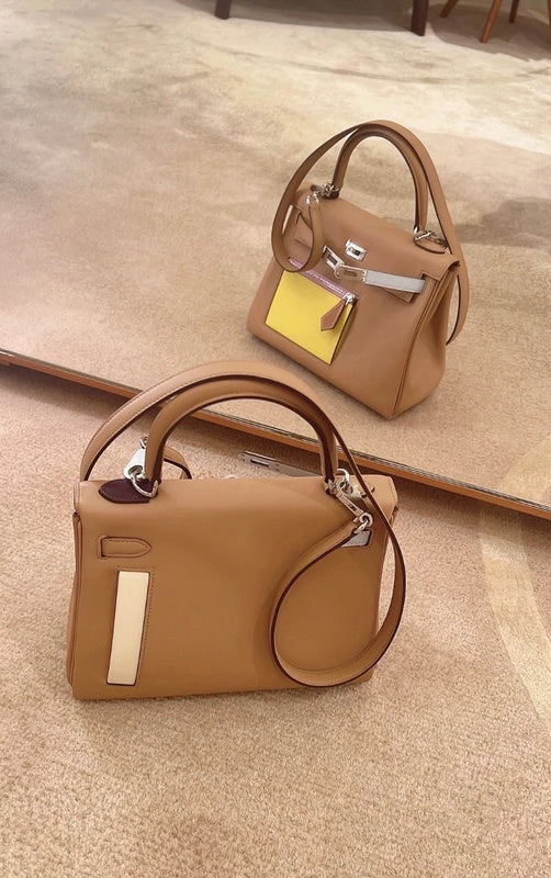 Glami - HMS Bags - 1375