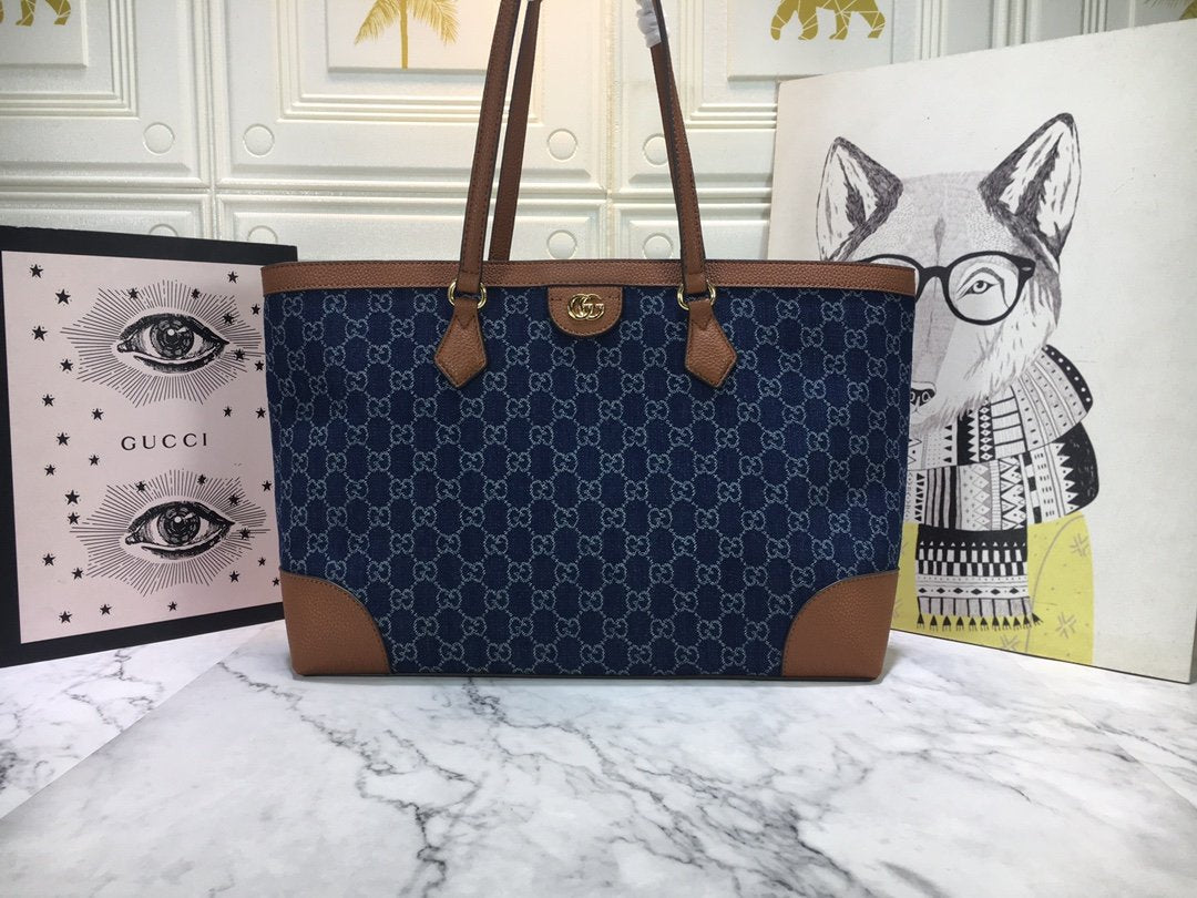 EN - New Arrival Bags GCI 061