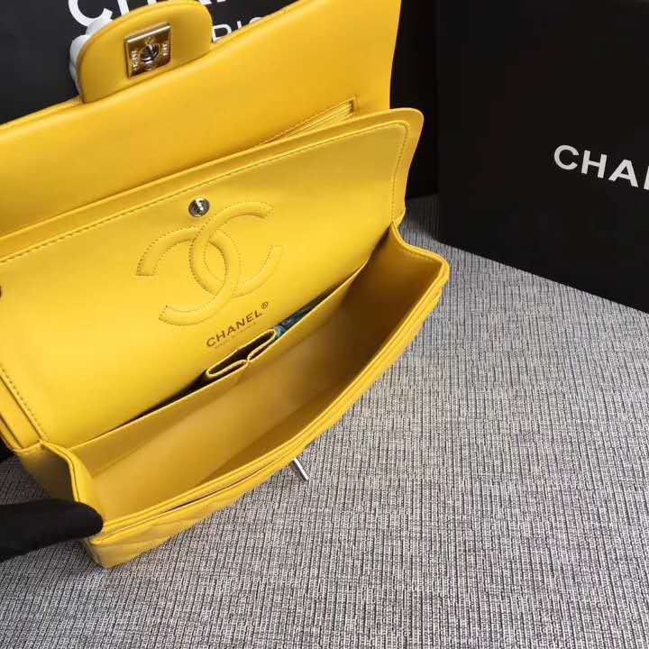 Satchel Bags - CHL Bags - 750