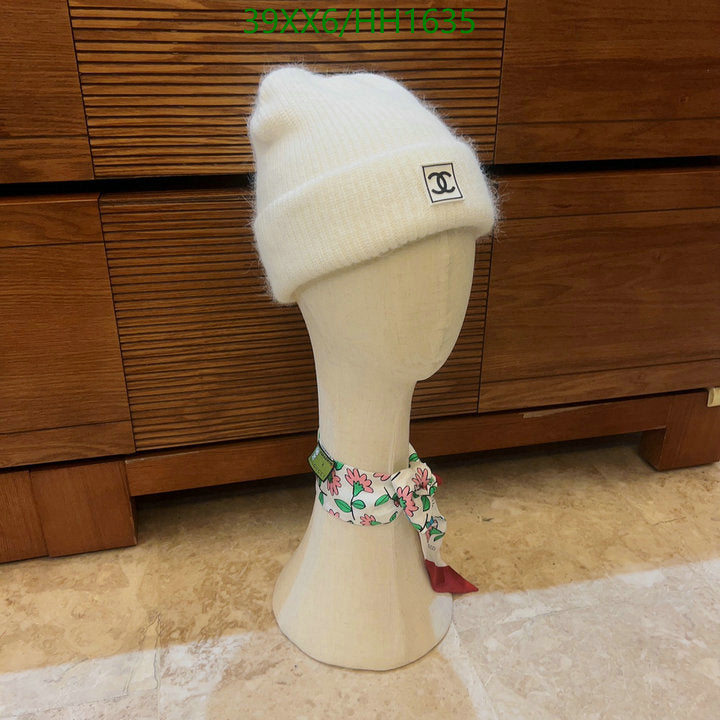 SAMC - CHL Caps & Hats - 388