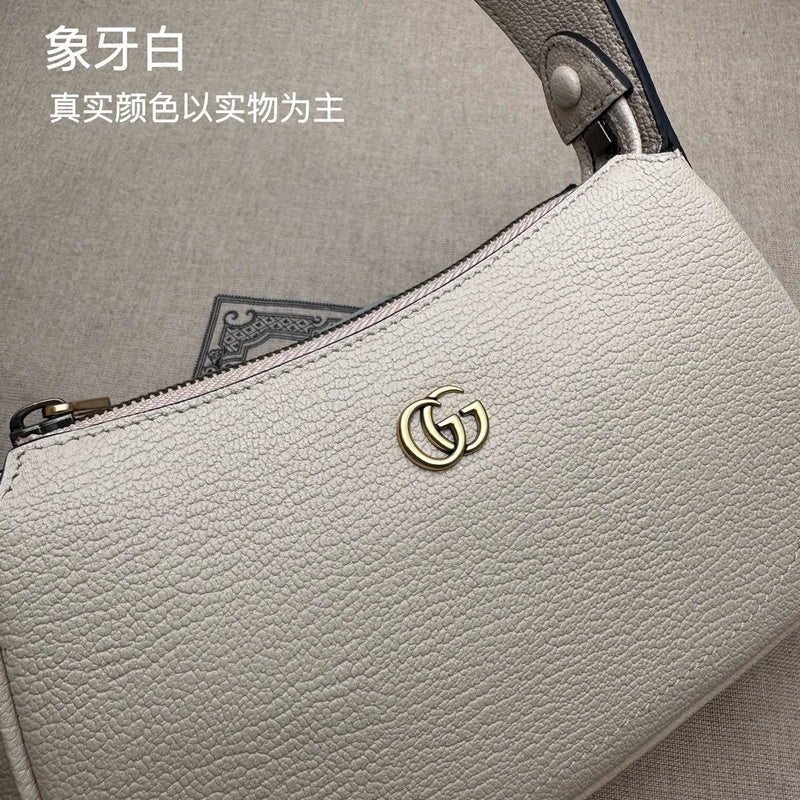 Glami Fashion - GCI Bags - 11962