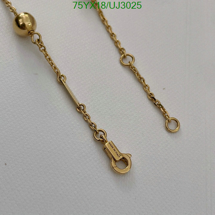 SAMC - COL Jewelry - 038