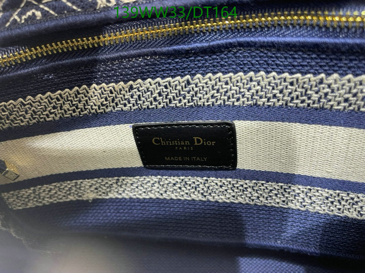 SAMCC - DOR Bags - 881