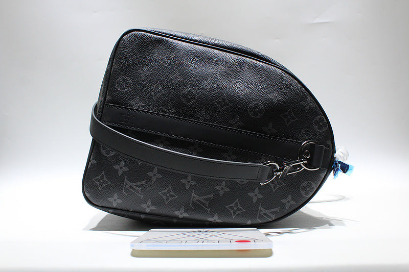 Glami Fashion Lu-Vi bags - 11335