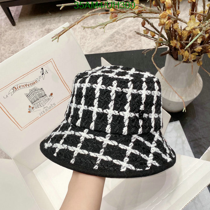 SAMC - CHL Caps & Hats - 095