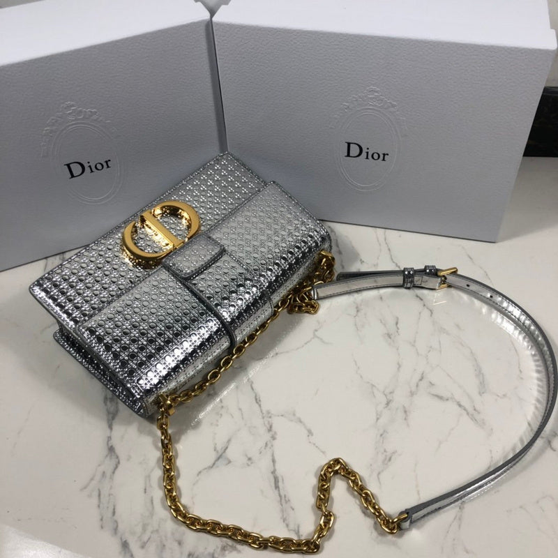 Satchel Bags - DOR Bags - 1230