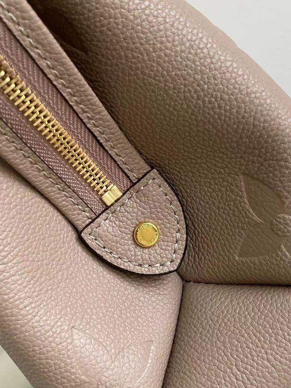 Satchel Bags - VL Bags - 1747