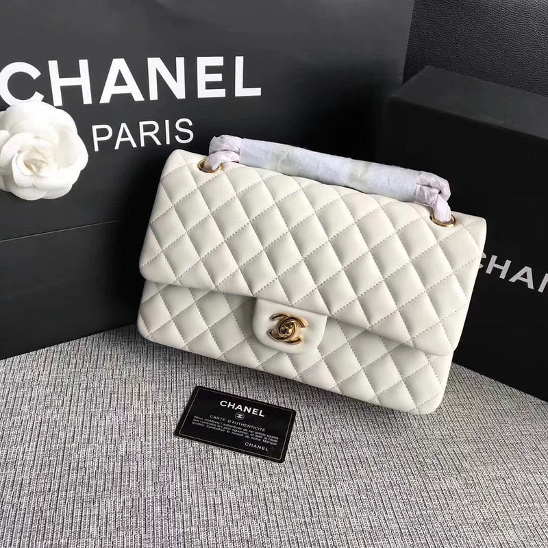 Satchel Bags - CHL Bags - 747