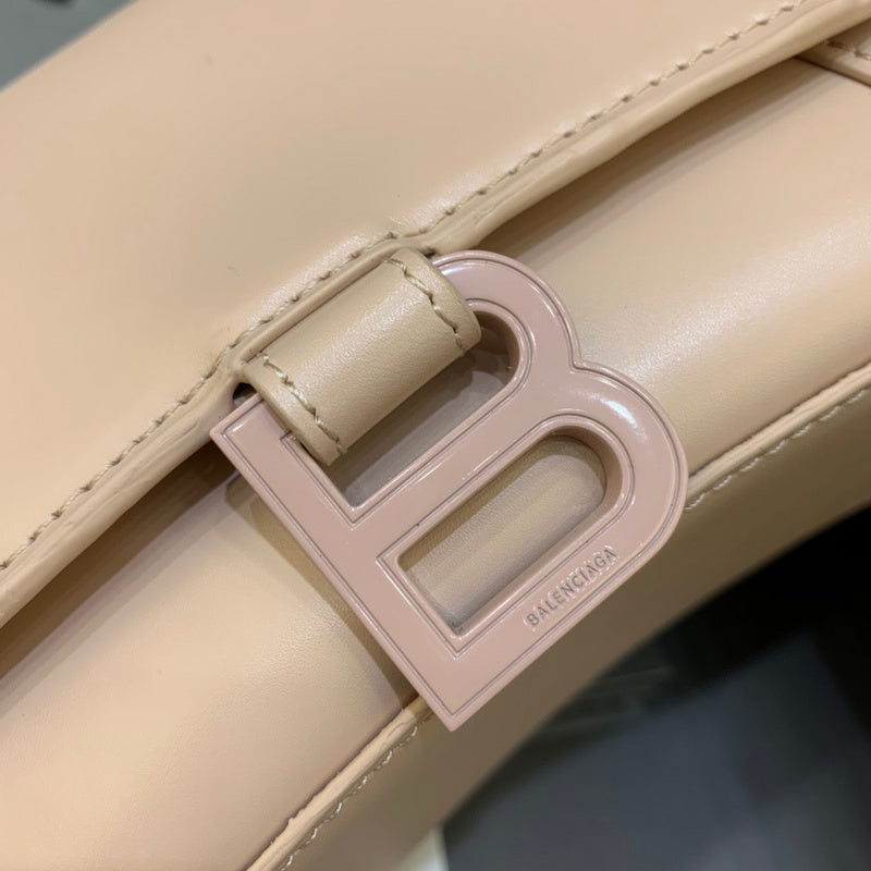 Satchel Bags - BGA Bags - 740
