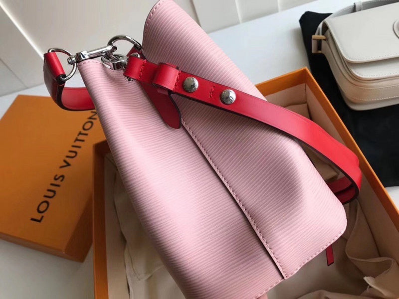 LOV2 Bags - Luxurious Bags  1395