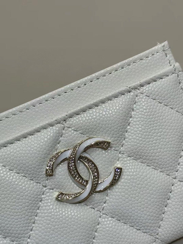 Satchel Bags - CHL Bags - 2215