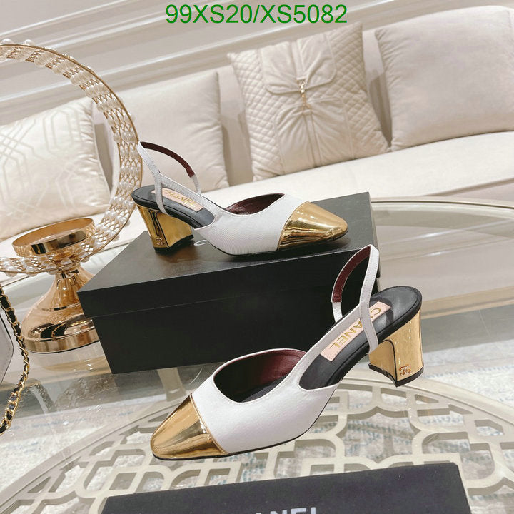 SAMC - CHL Women Shoes Ballet - 346