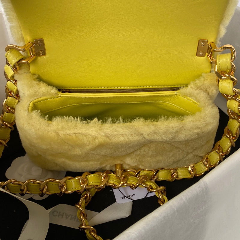 Satchel Bags - CHL Bags - 906